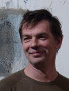 Klaus Gmoser