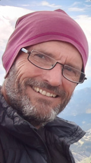 Peter Geyer